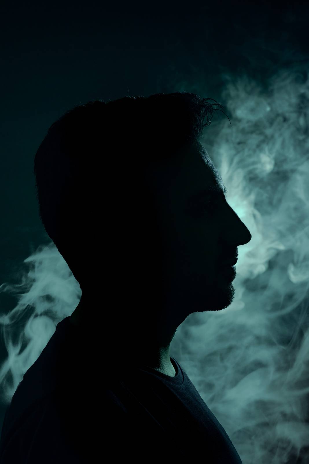 Maurice Duval - Psychothérapeute - Praticien en Hypnose - La Rochelle